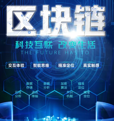 欧2026新版安全架构示意图